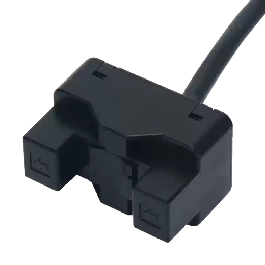 Pipe liquid level photoelectric switch EE-SPX613 liquid leakage detection counting water level control sensor imported chip EE-SPX613