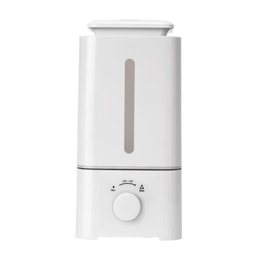 Xiaomi baby humidifier home large fog volume bedroom office desktop light sound air purification desktop large capacity smart constant temperature smart constant temperature + 3.2L smart model