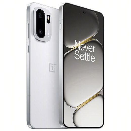 OnePlus has 15% off on national supplements. OnePlus Ace 6, new Ace6, Snapdragon 8 Extreme, 165Hz high refresh rate, eye protection, gaming screen, 7800mAh glacier battery, AI mobile game photography, flash white, 16GB+512GB, official standard configuration, nationwide warranty