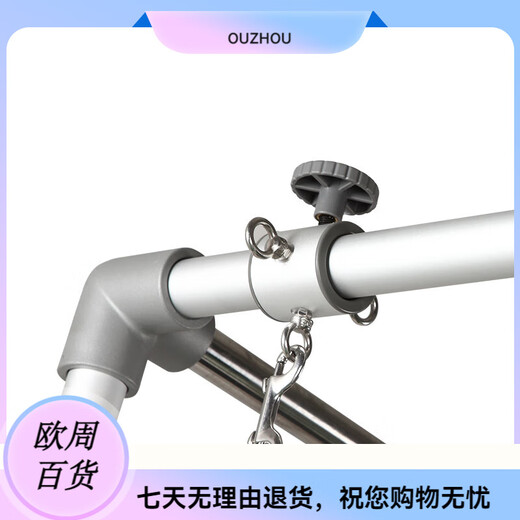 Yilian Pilates Core Bed Large Equipment E23 White Maple IT Loft Bed Cadillac Bed Trainer Zen Rouyu Customized Leather Color Contact Customer Service IT Loft Bed + Korean Spring