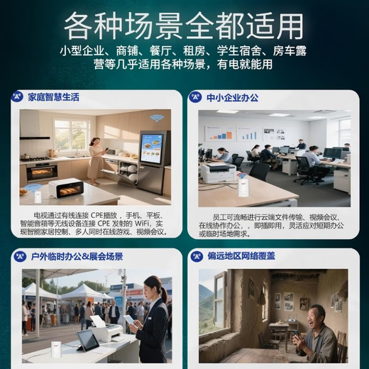 Zhouyi Traffic Tarjeta enchufable de Internet 5G enrutador inalámbrico CPE móvil 2025 nueva tarjeta de tráfico de Internet para automóvil wifi portátil tráfico universal ZY-VN001 + red completa 5G + tarjeta de tráfico