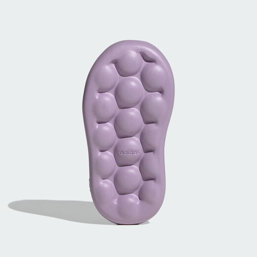 Adidas (adidas) adidas Adidas children's shoes for infants and children running 0~4 years old girls' baby shoes boys' sneakers JR5630 JR5630 23 size (6K/inner length 130mm.)