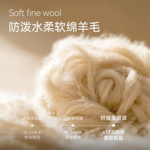 GOLOVEJOY ski mask women's wool all-inclusive warm winter outdoor windproof and cold-proof men's mountaineering face protective woolen hat