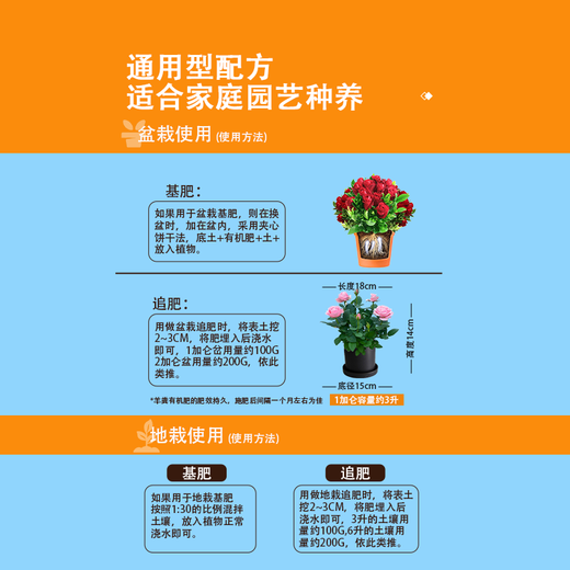 Pure sheep manure fermented organic fertilizer 10 Jin Jin is equal to 0.5 kg. General purpose fertilizer for vegetable garden, flower and fruit tree farming and household fertilizer. Inner Mongolia fermented pure sheep manure fertilizer 10 Jin Jin is equal to 0.5 kg.