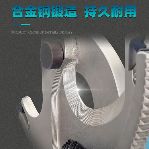 Hanoufei Rechargeable Ratchet Cable Cable Cutter Wire Cutter Electrician Cuts Copper Aluminum Kaili Wire Cable Cutter Electric Portable Steel Core Wire SF Industrial Model Warranty 3 Years Upgraded Ratchet 1