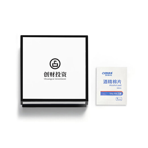 999 pure silver four-leaf clover necklace for women, simple and versatile pendant accessories for girlfriend’s birthday gift, four-leaf clover (single pendant) + brand gift box + certificate