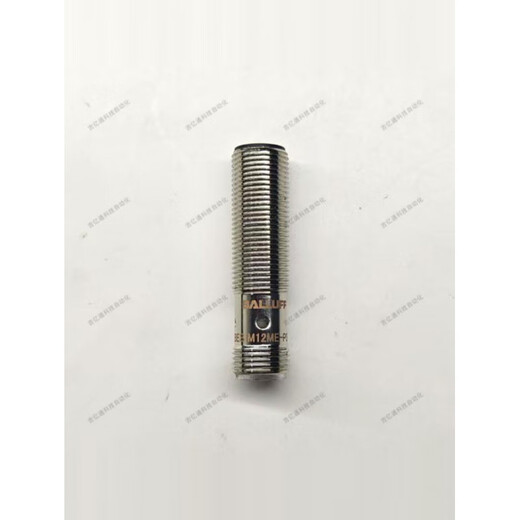 Balluff proximity switch BES00EF BES00PY BES060U BES060R BES0068 sensor BES0068 BES M12MI-PSC40