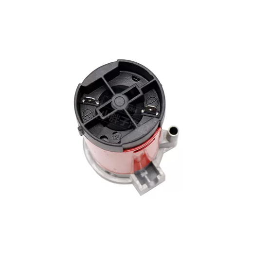 Yusenyi Five Lions super loud air horn waterproof warning car motorcycle electric vehicle 12V24v modified high-pitched police whistle 24v Five Lions air horn (set) with relay universal + double horn