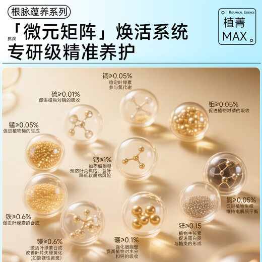 Dewoduo powerful rooting powder 500g rapid seedling tree transplanting plant cutting fertilizer tree flower rooting agent carbendazim