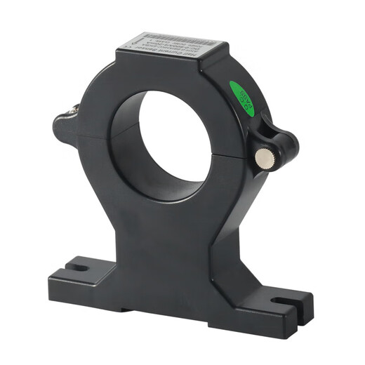 Ankerui Hall current sensor open type DC current transformer 0-20000A DC AHKC-EKCDA