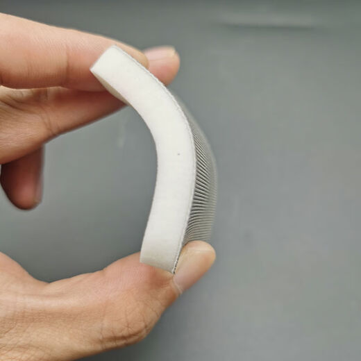 Jieyunmao KGS diamond hand-rubbed discs for ceramic tile edge trimming and polishing marble glass rock slab edge dry grinding discs for polishing 120 mesh