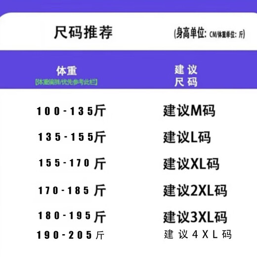 Kuraishi Kazuki trendy brand 2026 autumn and winter lapel woolen jacket men's thickened high-end light luxury casual plaid jacket brown 2XL