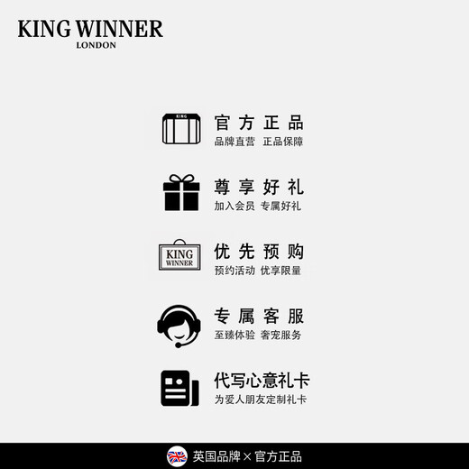 KING WINNER Brand 2025 New Sexy French Lace Bra Set Half Cup Thin Small Breast Push Up Women's Underwear - Burgundy Set 70A One Size