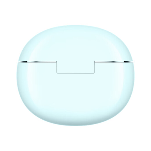 Vivo TWS Air3 Pro Long Battery Edition Mint Green 50dB Multi-mode Noise Reduction Matches Apple Huawei Xiaomi Bluetooth Headset S50 Matches Headphones