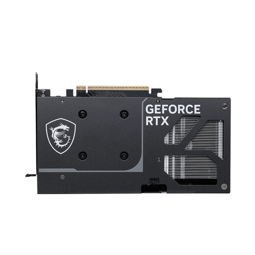 Carte graphique MSI RTX5060/5060TI/5070/5070TI/50,8 MP/Magic Dragon/Dragon/Super Dragon MSI MP RTX5070-2X