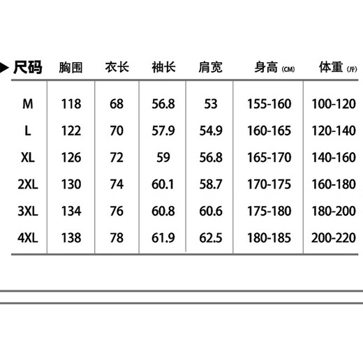 Down jacket men's winter thickened warm jacket fashion casual trend all-match hooded cotton jacket men's brown M (100-120Jin Jin equals 0.5 kg)