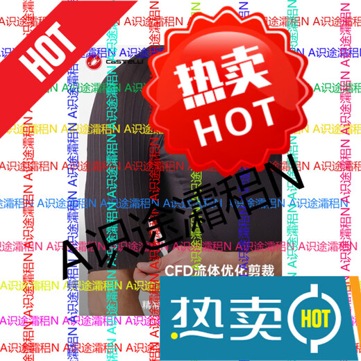 Castelli Castelli Scorpion 25 Men's Triathlon Cycling Suit Jumpsuit Short Sleeve Professional Practice 010 Black S