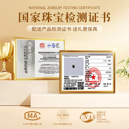 China Gold Pure Silver Polaris Earrings Men's Fashion Trendy High-end Earrings Practical Birthday Gifts for Boyfriend Polaris Earrings - Black*Single*Shipping from Yakura*Same Day/Next Day Delivery