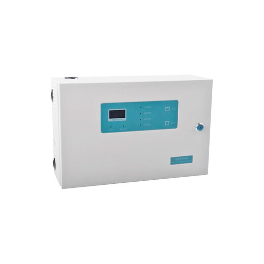 Hower power supply HBX0503/HBX1003/HBX2003/HBX3003 box power supply fire power supply HBX2003