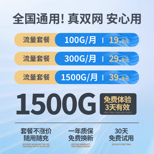 Croba portátil wifi2025 nuevo móvil inalámbrico wifi6 Internet red inalámbrica nacional tráfico general coche 4g acompañante portátil sin tarjeta hogar ilimitado enrutador batería versión insignia 2100 mAh batería de larga duración