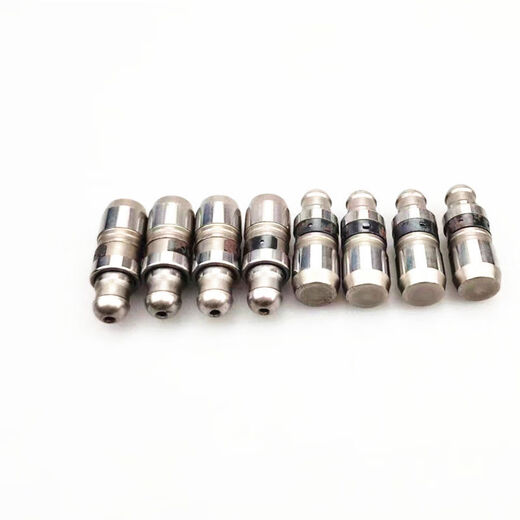Litian is suitable for G10V80T60 valve top cup valve rocker arm engine hydraulic lifter valve rocker arm G10 hydraulic hold 16