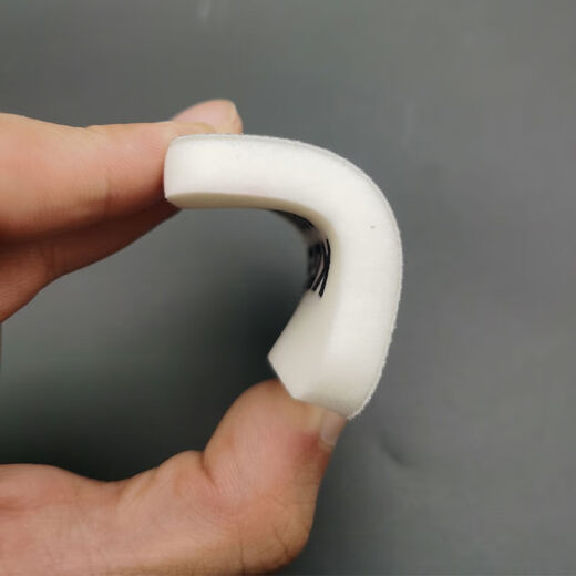 Jieyunmao KGS diamond hand-rubbed discs for ceramic tile edge trimming and polishing marble glass rock slab edge dry grinding discs for polishing 120 mesh