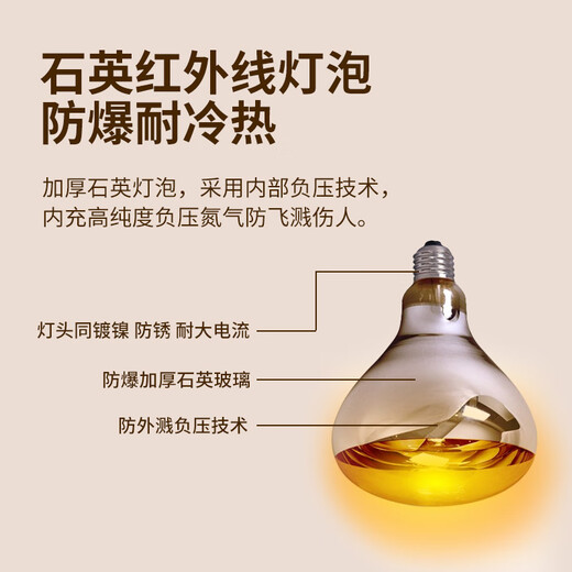 CHIGO lamp heating bathroom heater exhaust fan integrated ceiling three-in-one bathroom heating bulb 300x600 with ventilation piano key model-Silver Bubble