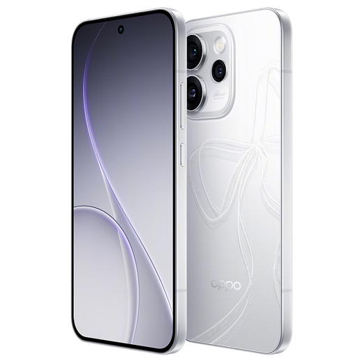 OPPO Reno15 new mobile phone product launched, government subsidy, 200 million pixel ultra-clear image, opporeno15 full network communication, 5g student smart AI camera phone, starlight bow, 12GB+256GB, official standard configuration, nationwide joint warranty