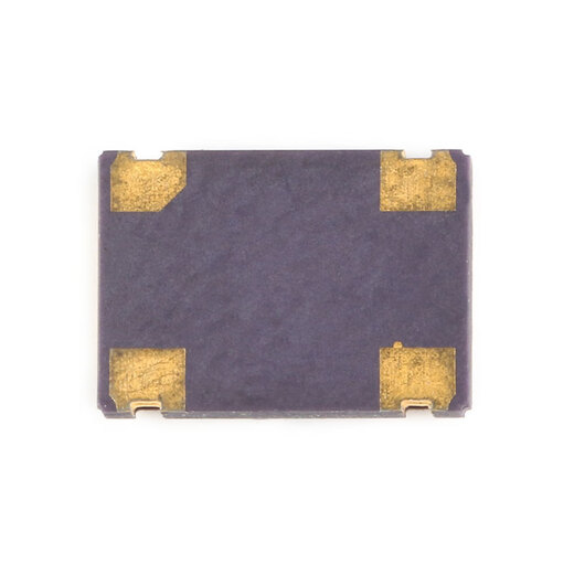 YourCee3225/5032/7050 SMD active crystal oscillator series 8/10/11.0592/12/24/25/48/50MHz 3225-4P_25MHz No Specifications