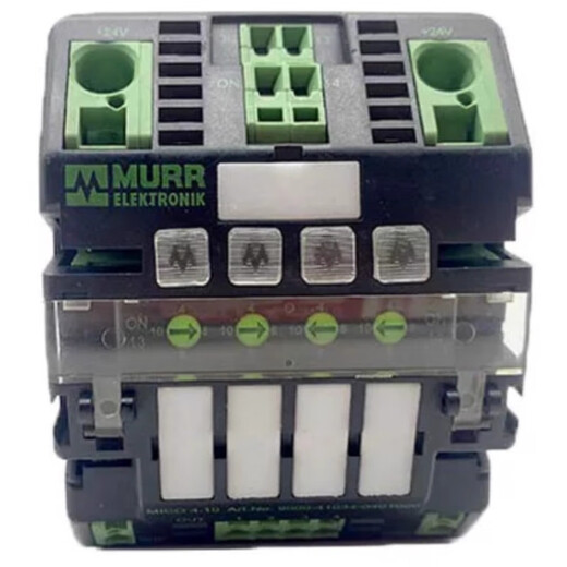 Moore 9000-41034-0100600 Current distributor 9000-41034-0401000 9000-41034-0401000 MICO4.