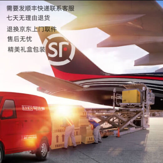 DVW International Brand Men's Wool Cardigan Zipper 100 Pure Wool Fashion Business Thickened Knitted Sweater Jacket High-End New Lime 4XL 130 Suitable for 180-200Jin Jin equals 0.5kg