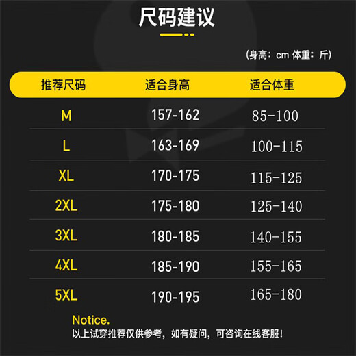 Woodpecker (TUCANO) Thin Jacket Men's Spring and Autumn New Casual Stand-up Collar Jacket Men's Large Size Velvet Thickened Top 188 Khaki Spring and Autumn Style Free Socks 3XL Recommended 150-165 Jin Jin equals 0.5 kg