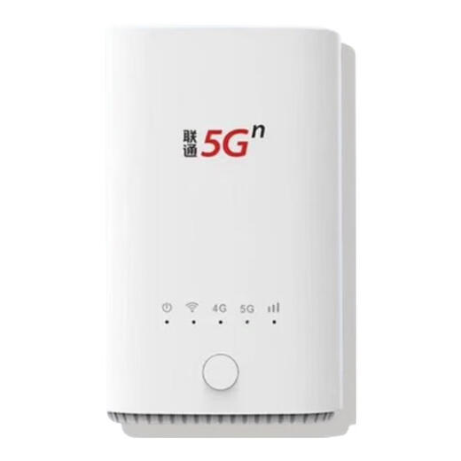 Zhouyi Traffic Tarjeta enchufable de Internet 5G enrutador inalámbrico CPE móvil 2025 nueva tarjeta de tráfico de Internet para automóvil wifi portátil tráfico universal ZY-VN001 + red completa 5G + tarjeta de tráfico