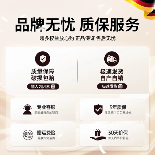 Sawang German Anti-static Bracelet Human Body Anti-static Releaser Men's and Women's High-end Anti-static Chain Anti-static Artifact Midnight Black AI Smart Chip +0.1S Anti-static Smart Screen Display Quick Anti-static Waterproof and Dustproof