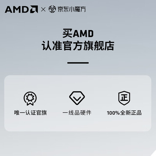 AMD Ryzen R9 9900X/RTX5080 Assembly Computer/E-Sports-Computer-Host-Host/Design Bearbeiten AI Zeichnung Desktop Komplette Maschine DIY Assembly Maschine mit R9 9900x+32G+1T/Integrated Graphics Host Kit ausgestattet