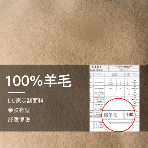 Ally Beret Big Head Circumference Big Round Face Showing Face Small Hat Women 2026 New Autumn and Winter Korean Style Black Wool Painter Hat Black One Size 54-59