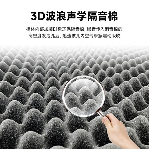 Cabinet server small wall-mounted network 6U9U12U deepened supports custom soundproof cabinet 6U height 350 width 600 depth 100 0x0x0cm