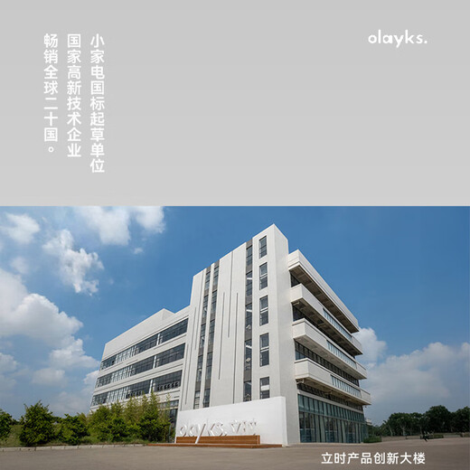 Olayks all-glass health kettle 1L mini constant temperature electric kettle office multi-function teapot flower teapot health kettle glass kettle stew pot all in one pottery white 1L with tea drain + glass stew pot