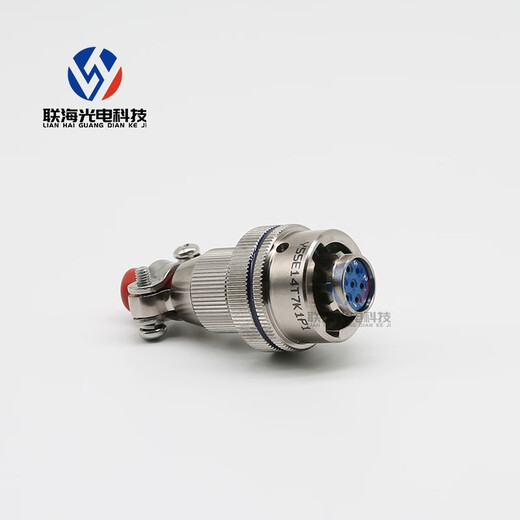 XCE series Y55E14TK1P1 14FZ1P1 circular connector 14 core aviation plug socket connector Y55E-14T7K1P1