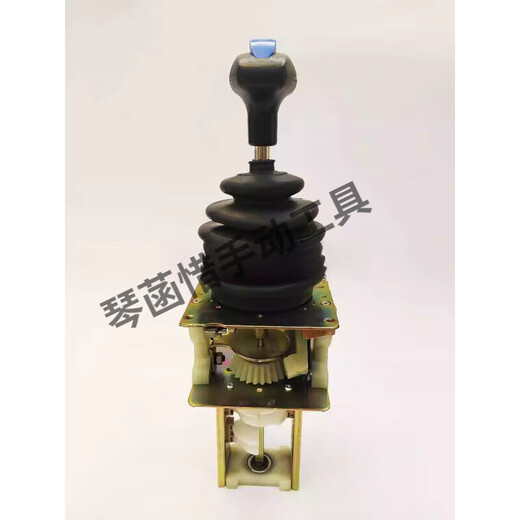 YG master controller tower crane linkage desktop computer core 42 linkage platform accessories gantry bridge crane switch dual mechanism minimum order 50 pieces dual mechanism (4 directions) 5 gears