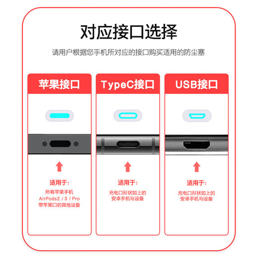 Mu Nian is suitable for Huawei Mate70 Air mobile phone dust plug speaker dust filter TypeC Huawei Honor 400 charging port plug speaker hole Xiaomi 17Pro dust plug universal dust filter silver x10 pieces