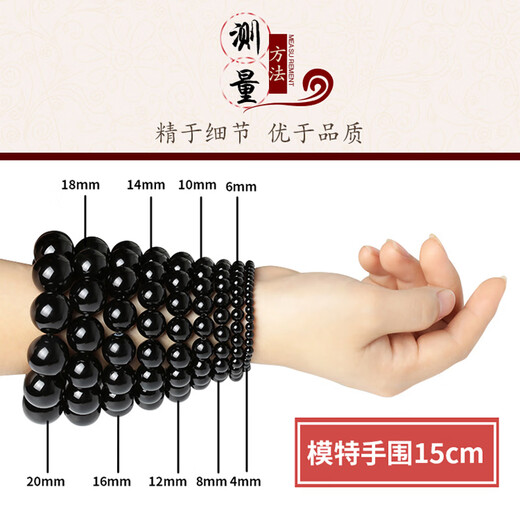 Zun cabinet natural Xinjiang gold silk jade carved lotus beads Gobi jade loose beads diy jewelry accessories bracelet necklace gold silk jade lotus beads yellow 10mm single