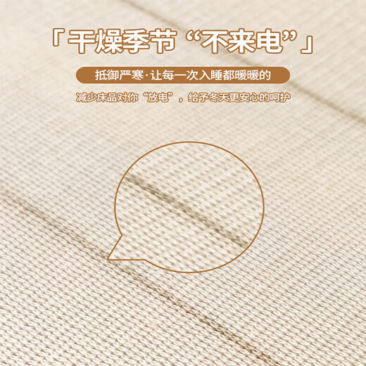 2025 winter new type A baby velvet buried rope type baby velvet solid color embroidered milk velvet four-piece set MM-Emma Orange Newly upgraded type A baby velvet 1.8m bed sheet (quilt cover 200*230cm)