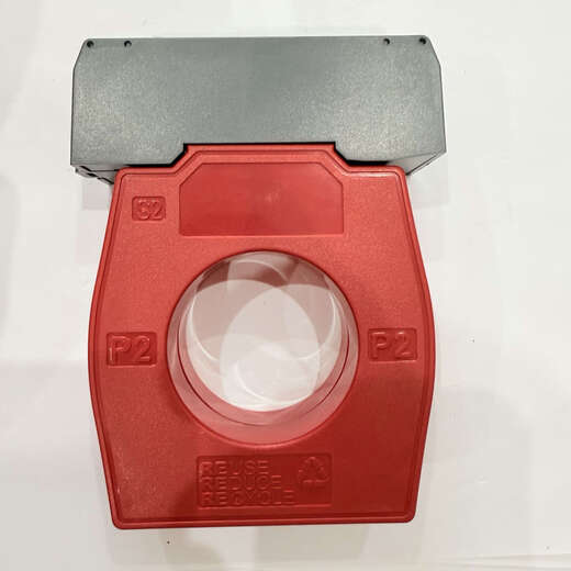 Taihean combined electrical fire monitoring detector TE3300/100 new special price