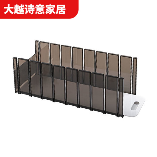 Huanjin Cake Roll Cutting Artifact, Special Evenly Divided Mold, Slicing Artifact Stand, Commercial Baking Kitchen Aid Tool, Cake Roll Slicer Divides 6 Pieces Evenly, Each Piece 4cm