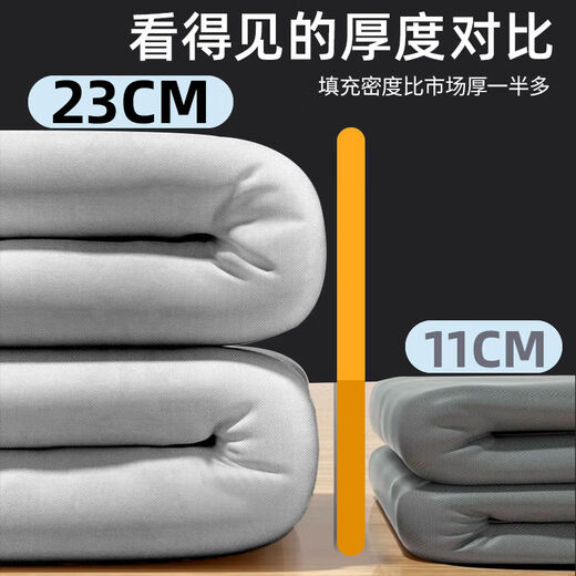 Sailoto electric bicycle windshield quilt winter plus velvet thickened waterproof windproof cover small battery car universal 2024 new style pure black double tether handle with pocket