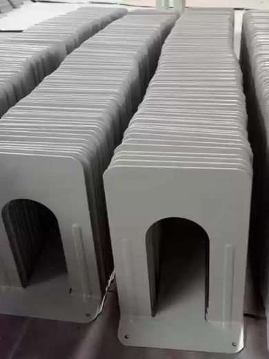 RSRDDY подставка для книг, металлическая стальная книжная полка, увеличенная и утолщенная стальная подставка для книг, библиотека, специальная студенческая подставка для книг, непадающая железная подставка для книг 1,2, высококачественная большая подставка для книг, 1 шт., одиночная, 330 г, 230*150*200