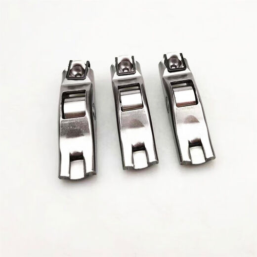 Litian is suitable for G10V80T60 valve top cup valve rocker arm engine hydraulic lifter valve rocker arm G10 hydraulic hold 16