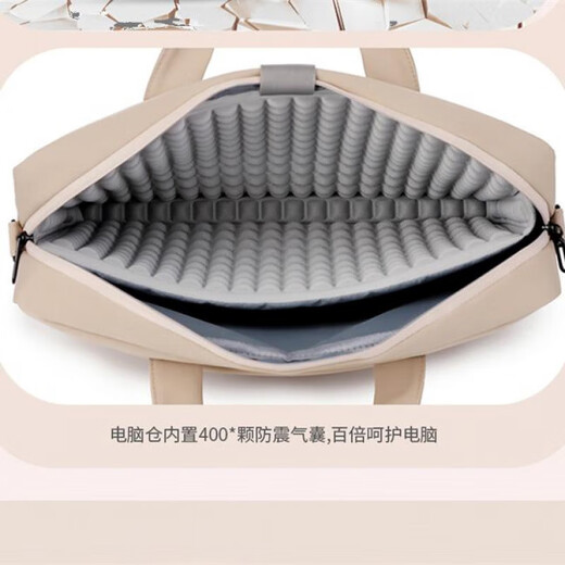 Rog computer bag gaming notebook 18-inch Gunslinger 9/8plus laptop bag Moba 7/8plus cutting-edge black black icon 18 inches