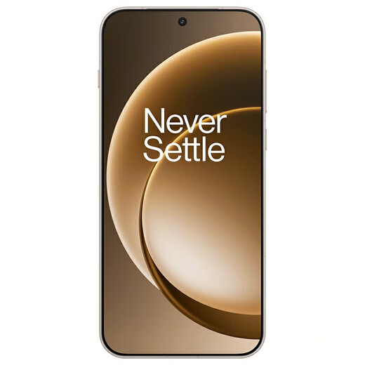 OnePlus 15 New Product Performance Utra Super Flagship New Fifth Generation Snapdragon 8 Extreme Edition 165Hz Ultra High Refresh Oriental Screen AI Gaming Performance 5G Mobile Phone 1+15 Mobile Phone Original Color Dune 12GB+256GB